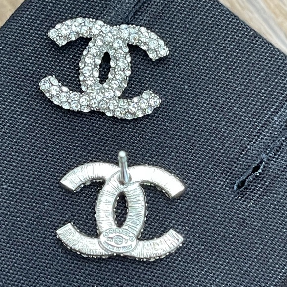 ‼️SOLD‼️ - Picture 7 of 7